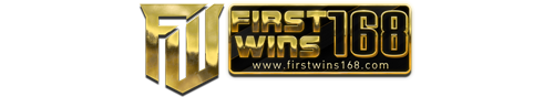 firstwinz168  แพลตฟอร์มเดิมพันครบวงจร มั่นคง 